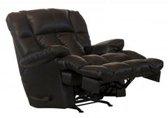 Victor Power Lay Flat Chaise Recliner