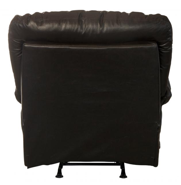 Victor Chaise Rocker Recliner