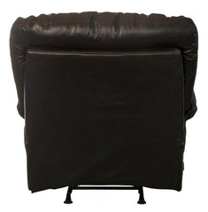 Victor Chaise Rocker Recliner