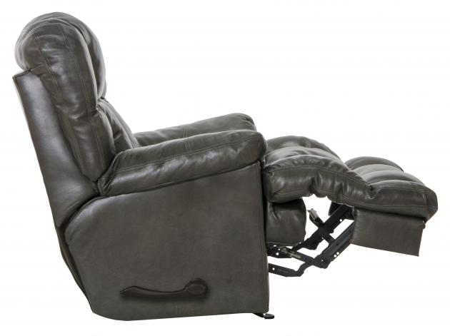 Victor Chaise Rocker Recliner