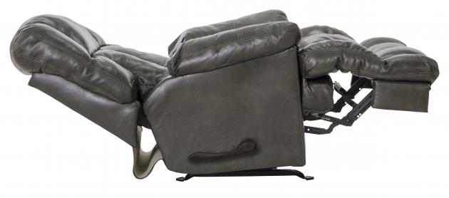 Victor Power Lay Flat Chaise Recliner