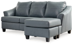 Genoa Sofa Chaise