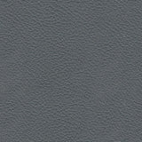 Genoa Sofa and Loveseat