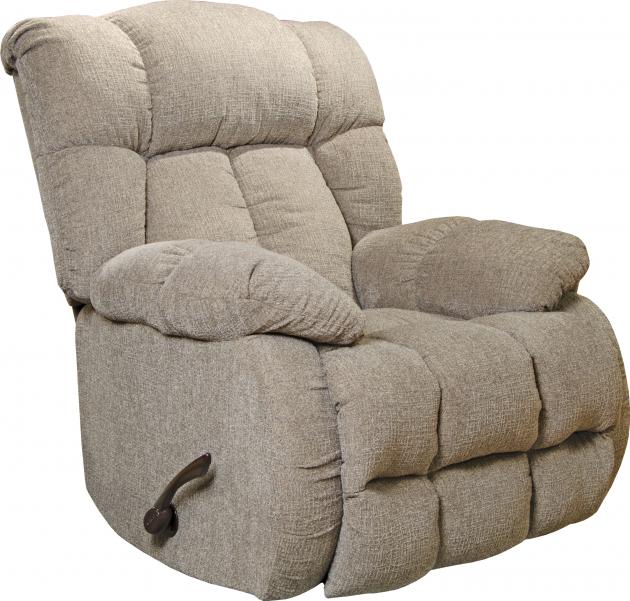 Brody Rocker Recliner