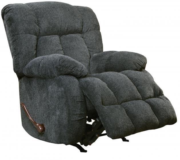 Brody Rocker Recliner