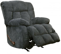 Brody Rocker Recliner
