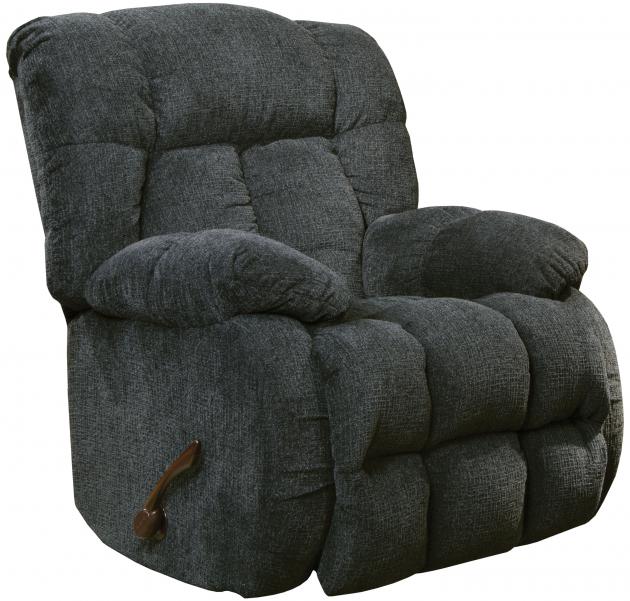 Brody Rocker Recliner