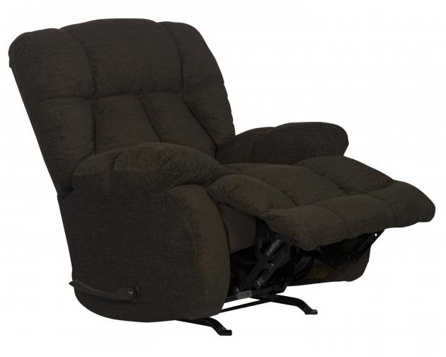 Brody Rocker Recliner