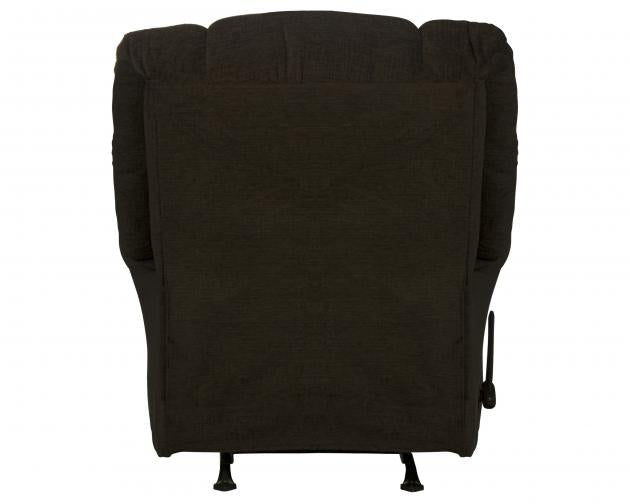 Brody Rocker Recliner