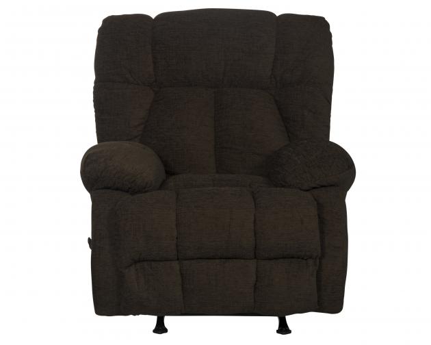 Brody Rocker Recliner