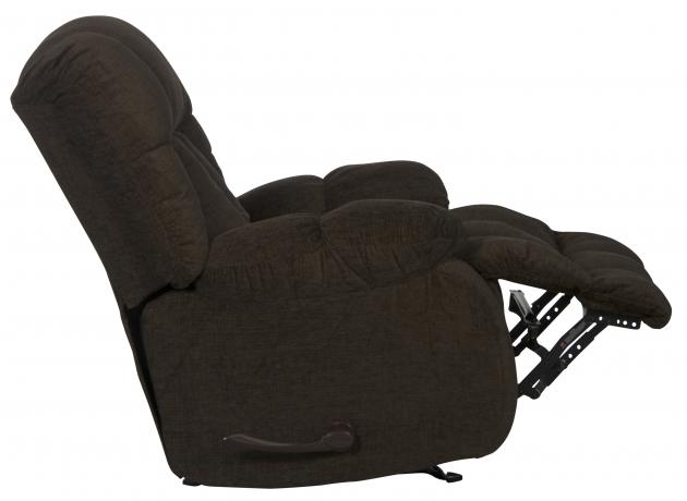 Brody Rocker Recliner