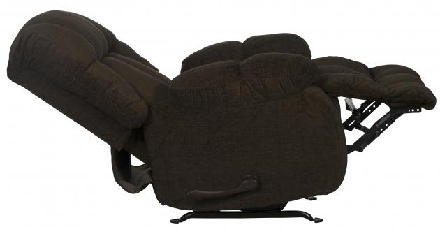 Brody Rocker Recliner