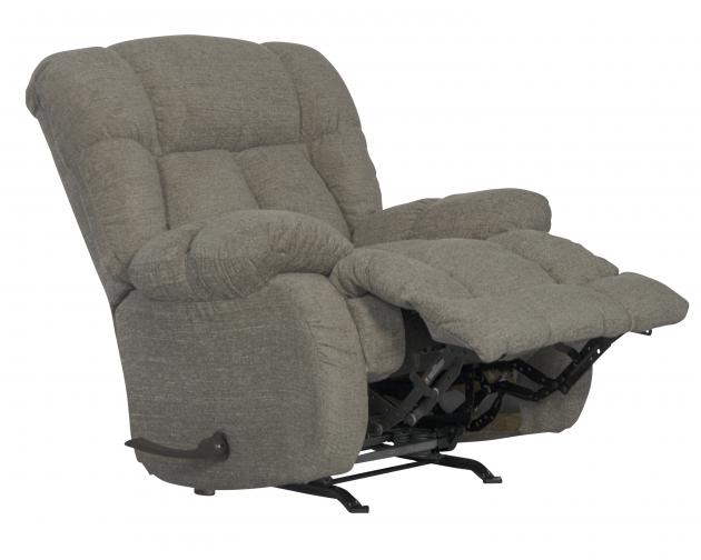 Brody Rocker Recliner