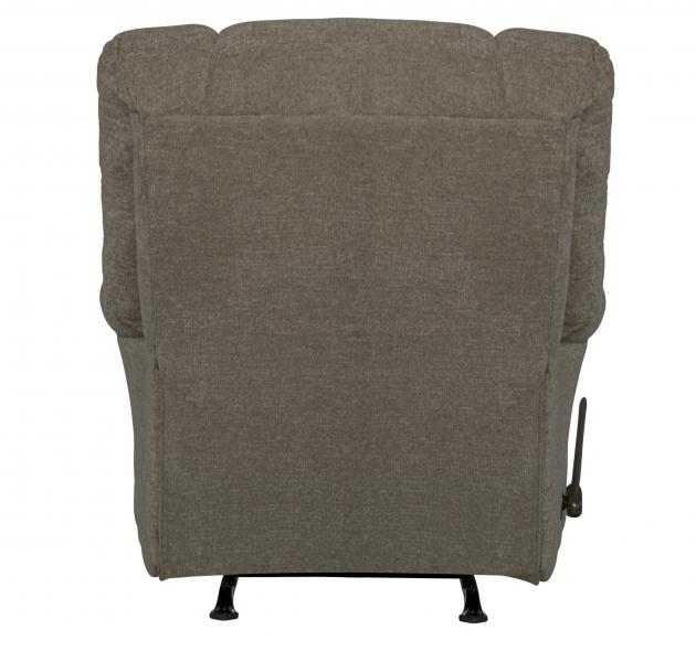 Brody Rocker Recliner