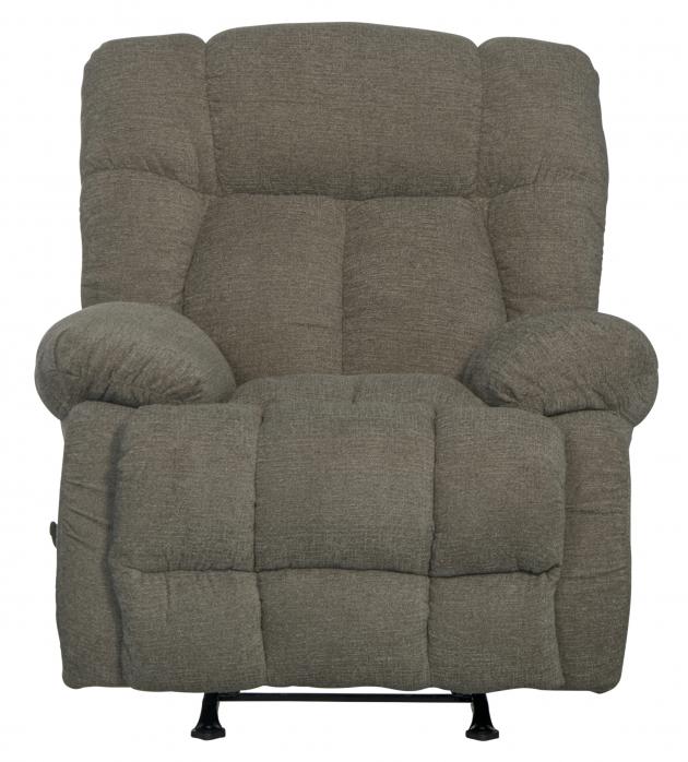 Brody Rocker Recliner