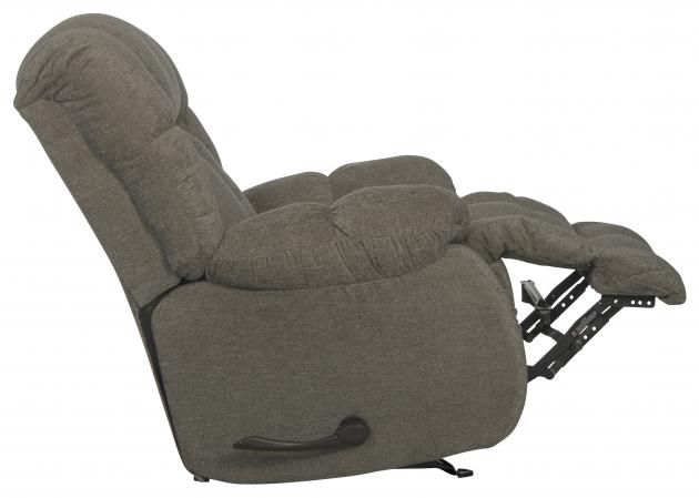 Brody Rocker Recliner