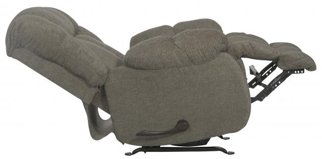 Brody Rocker Recliner