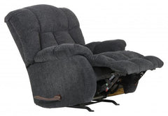 Brody Rocker Recliner