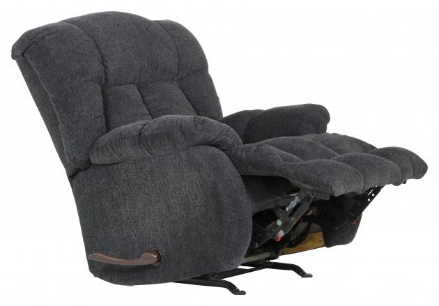 Brody Rocker Recliner