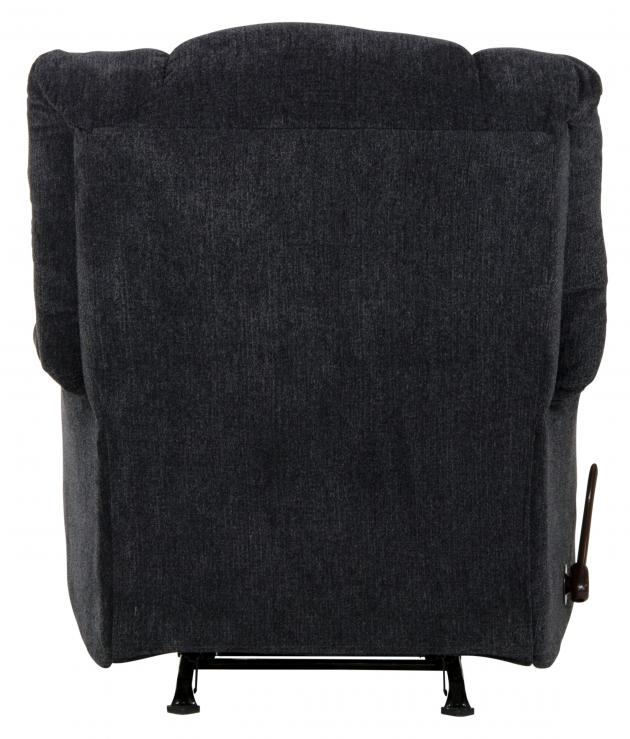 Brody Rocker Recliner