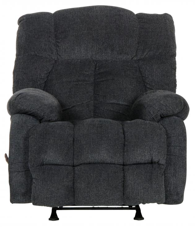 Brody Rocker Recliner