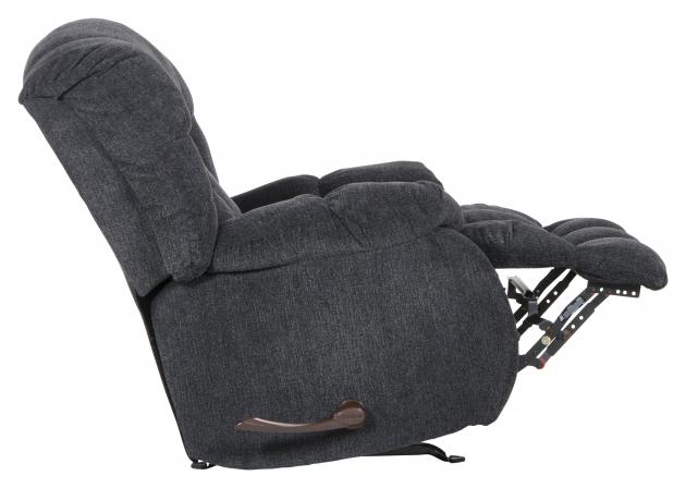 Brody Rocker Recliner