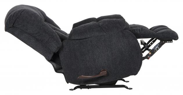 Brody Rocker Recliner