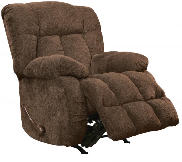 Brody Rocker Recliner