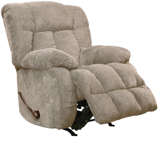 Brody Rocker Recliner