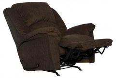Rialto Chaise Rocker Recliner