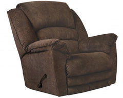 Rialto Chaise Rocker Recliner