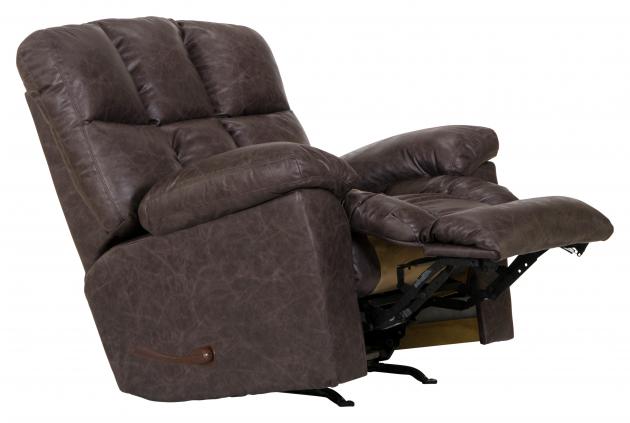 Mayfield Power Rocker Recliner