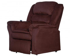 Preston Power Lift Recliner