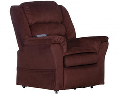 Preston Power Lift Recliner 2