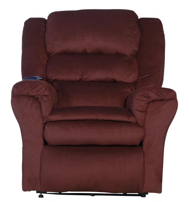 Preston Power Lift Recliner