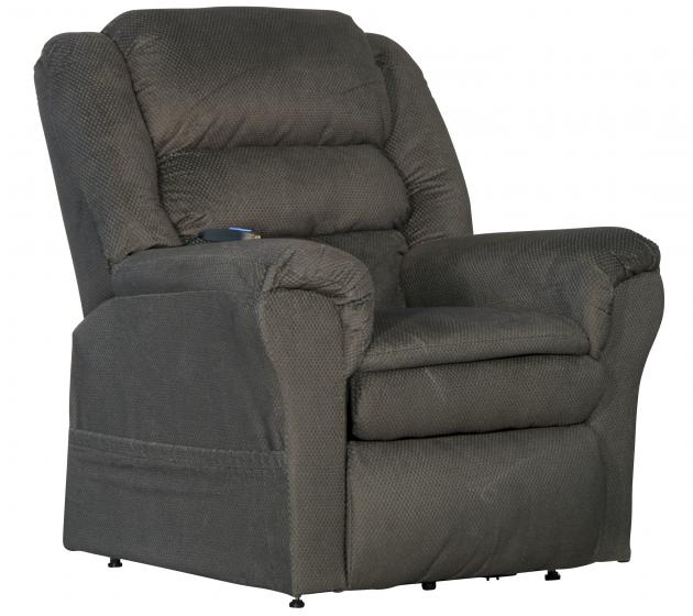 Preston Power Lift Recliner