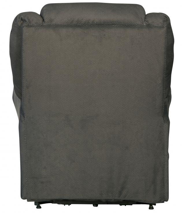 Preston Power Lift Recliner 3