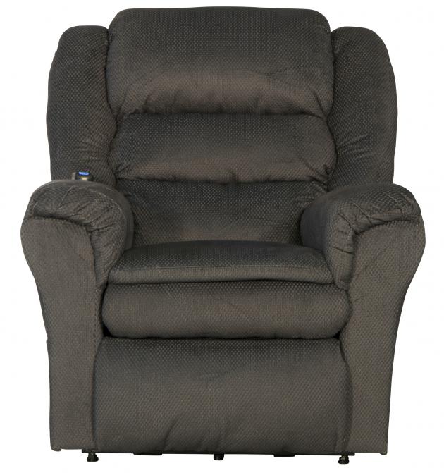 Preston Power Lift Recliner