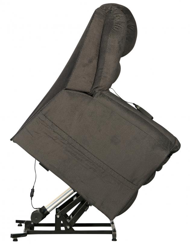 Preston Power Lift Recliner 3