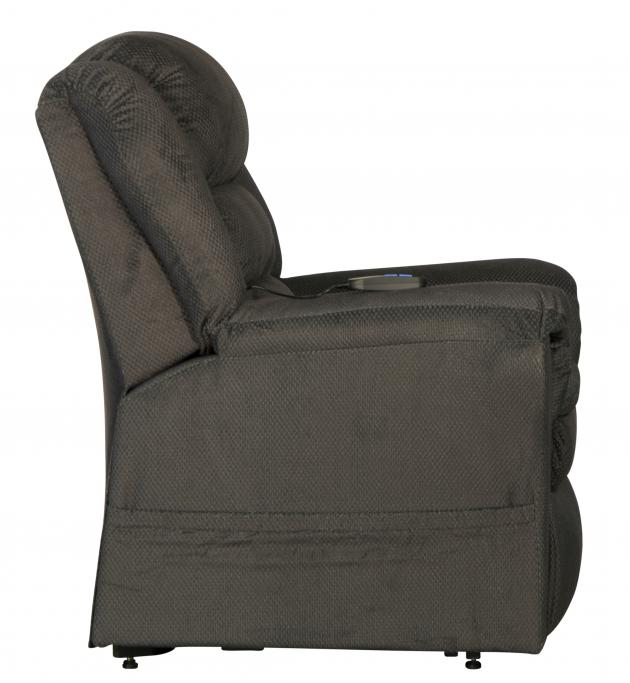 Preston Power Lift Recliner 2