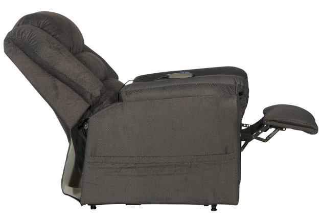Preston Power Lift Recliner