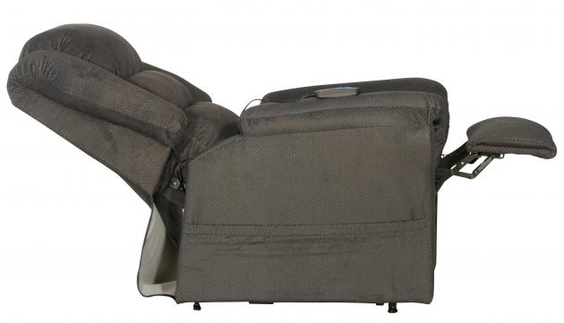 Preston Power Lift Recliner