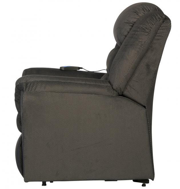 Preston Power Lift Recliner 3