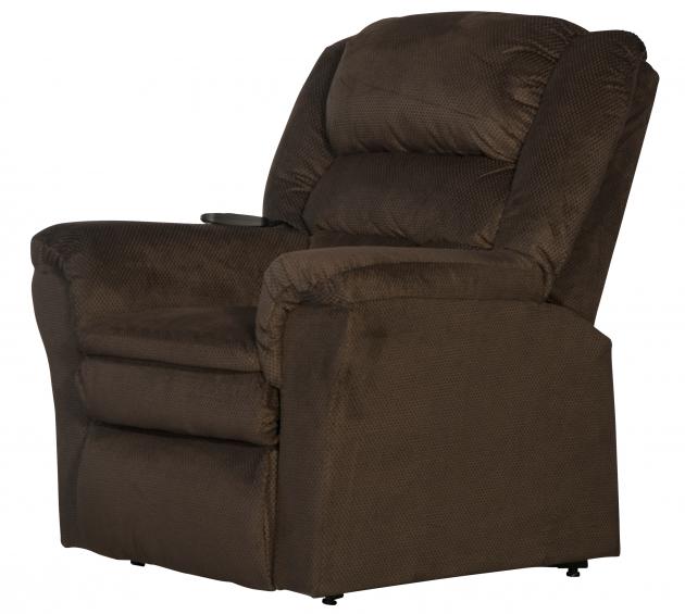 Preston Power Lift Recliner