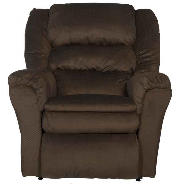 Preston Power Lift Recliner
