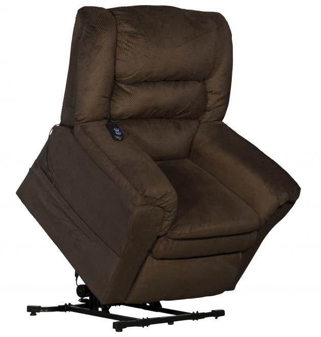 Preston Power Lift Recliner
