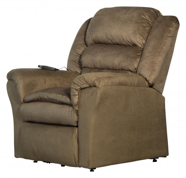 Preston Power Lift Recliner