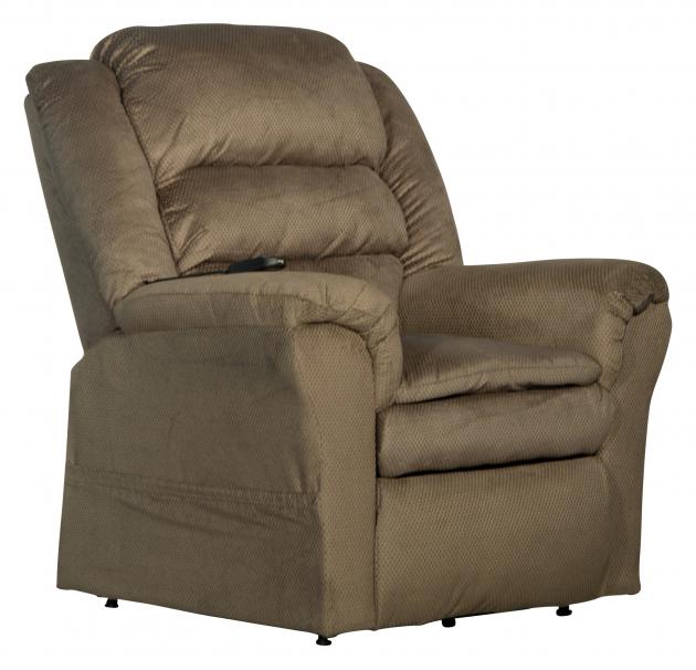 Preston Power Lift Recliner