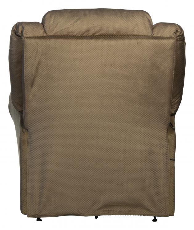 Preston Power Lift Recliner