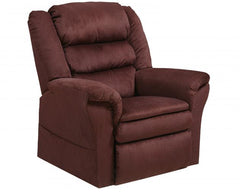 Preston Power Lift Recliner 2